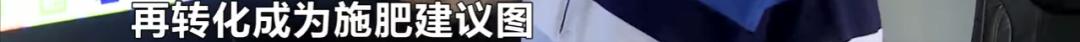 DƬ